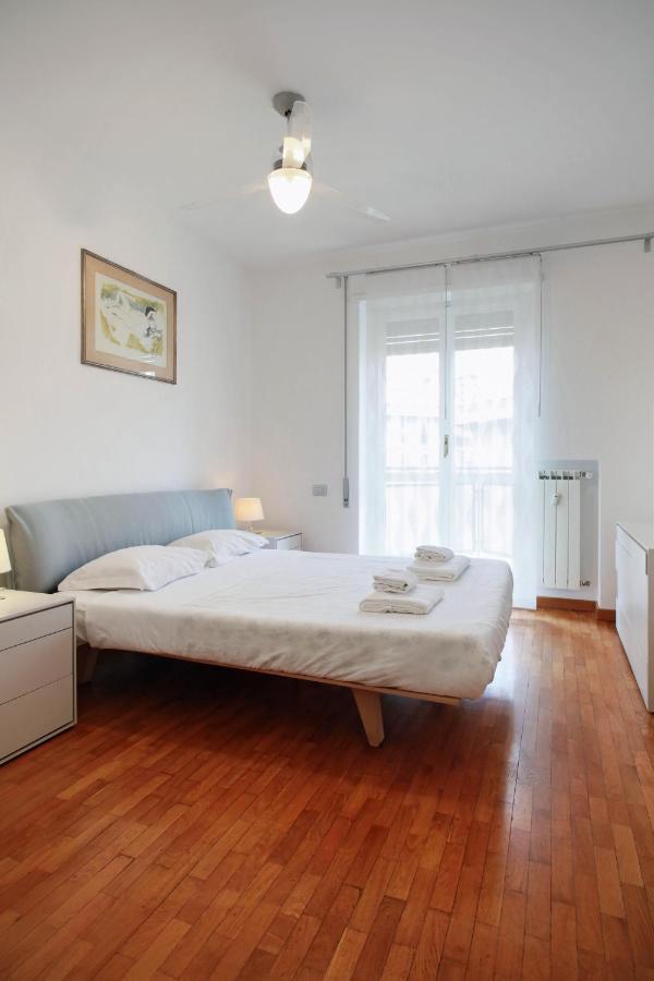Appr Grande Trastevere-Pascarella Rome Extérieur photo